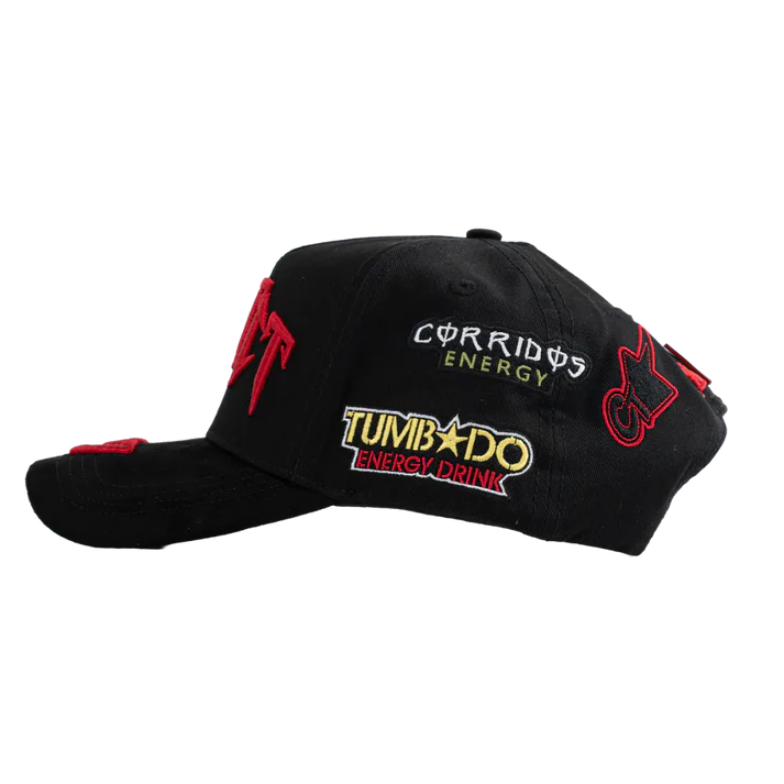 Ángulo 2 del producto