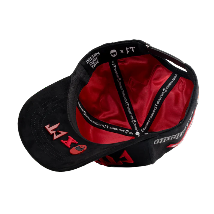 Ángulo 4 del producto