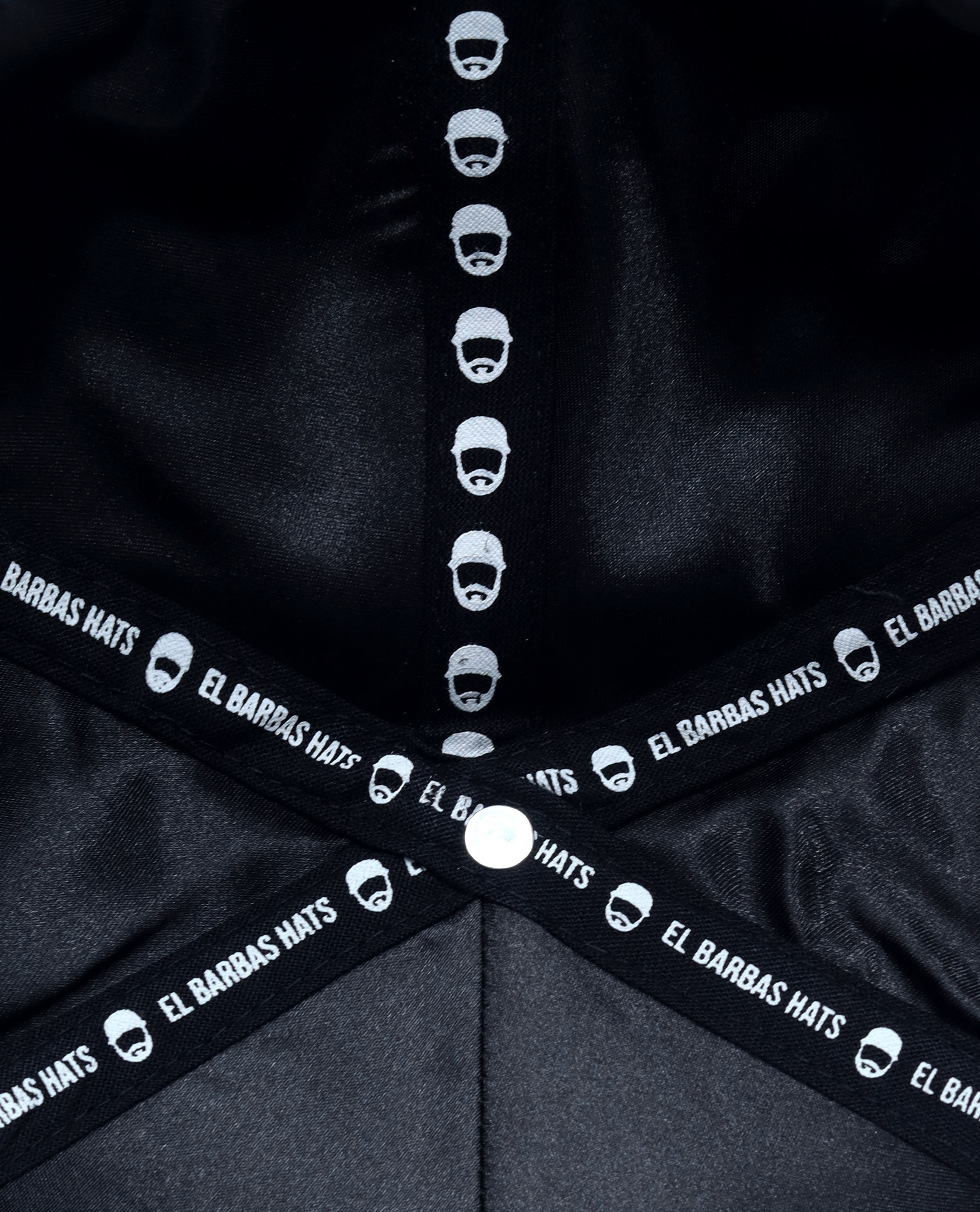 Ángulo 1 del producto