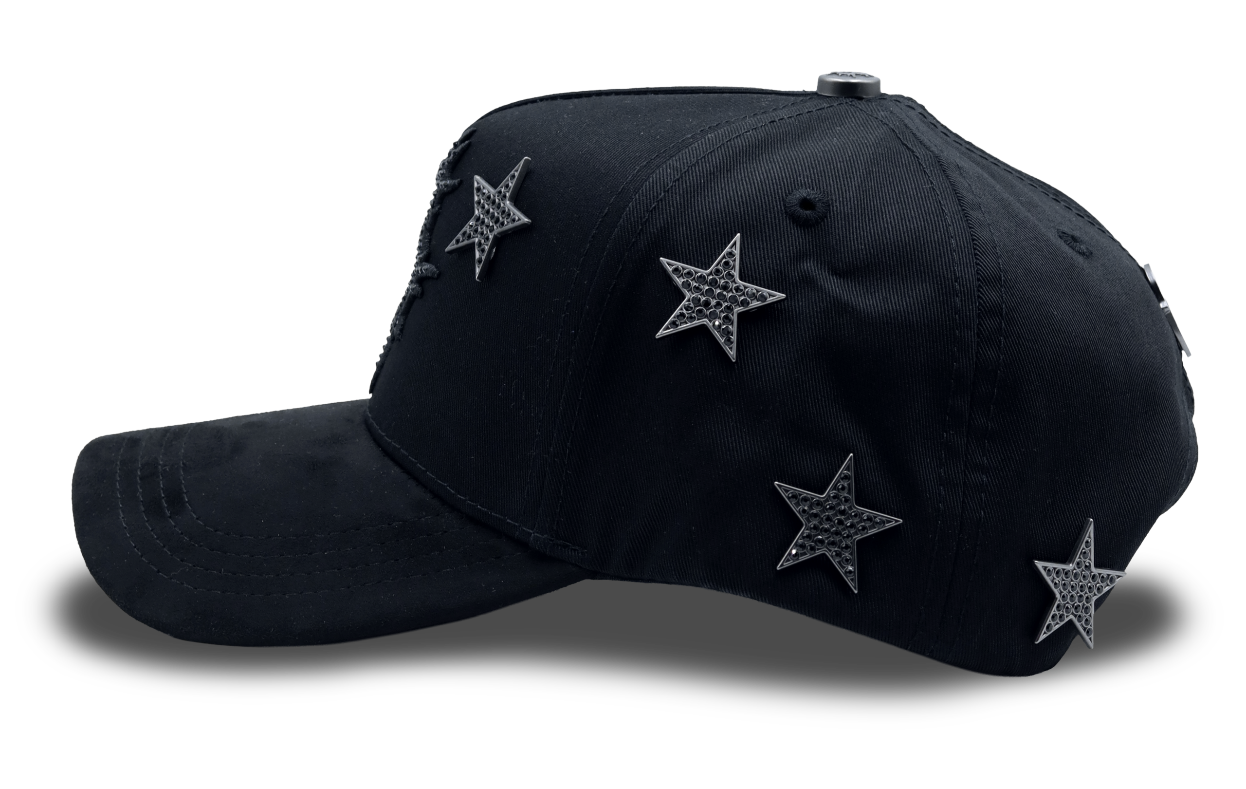 Ángulo 2 del producto