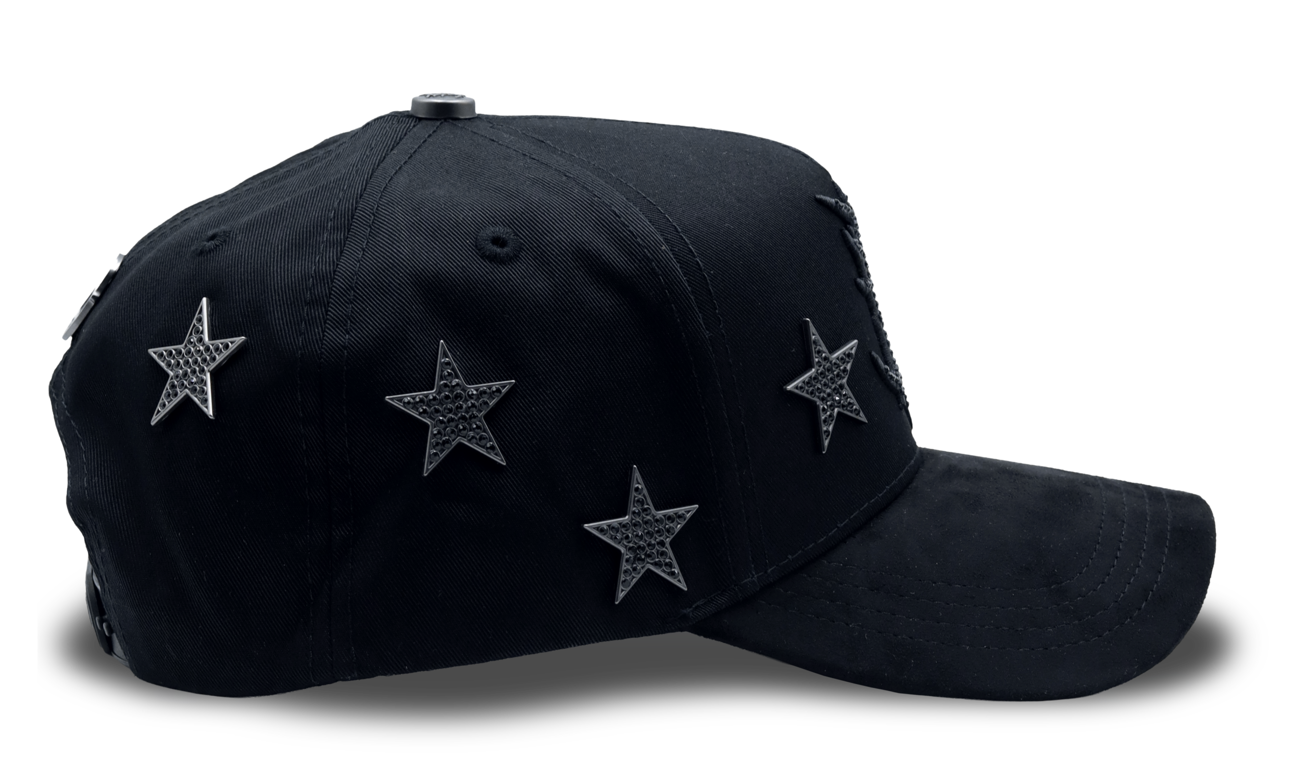 Ángulo 3 del producto