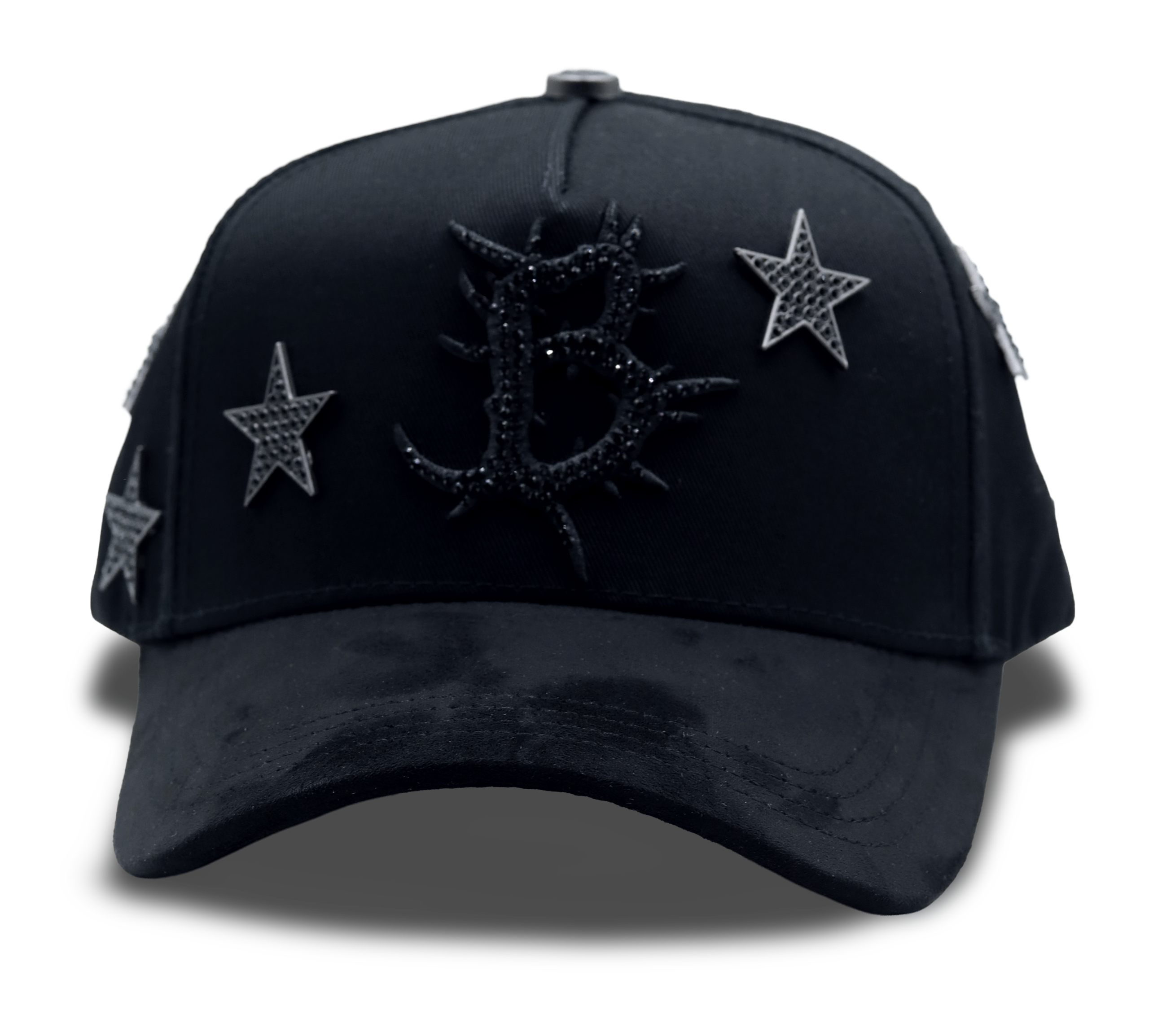 Ángulo 4 del producto