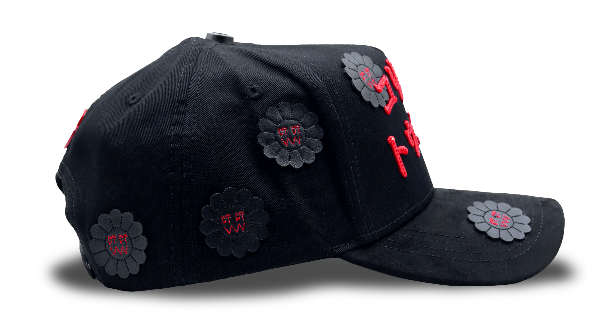 Ángulo 1 del producto