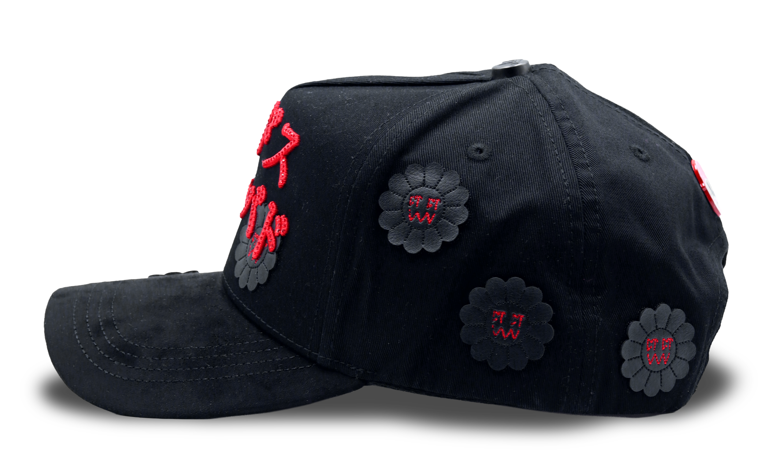 Ángulo 2 del producto