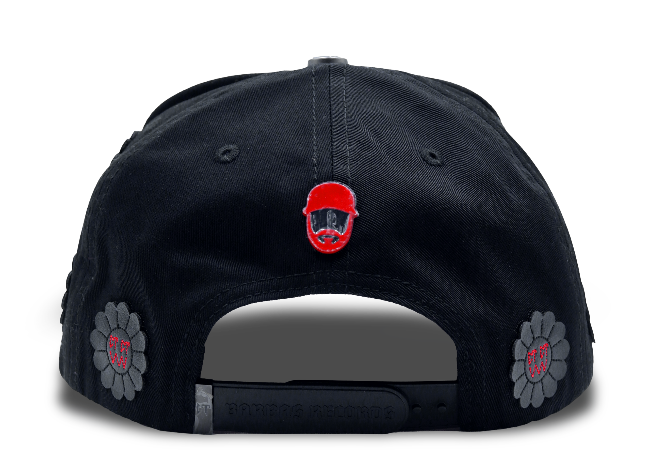 Ángulo 3 del producto