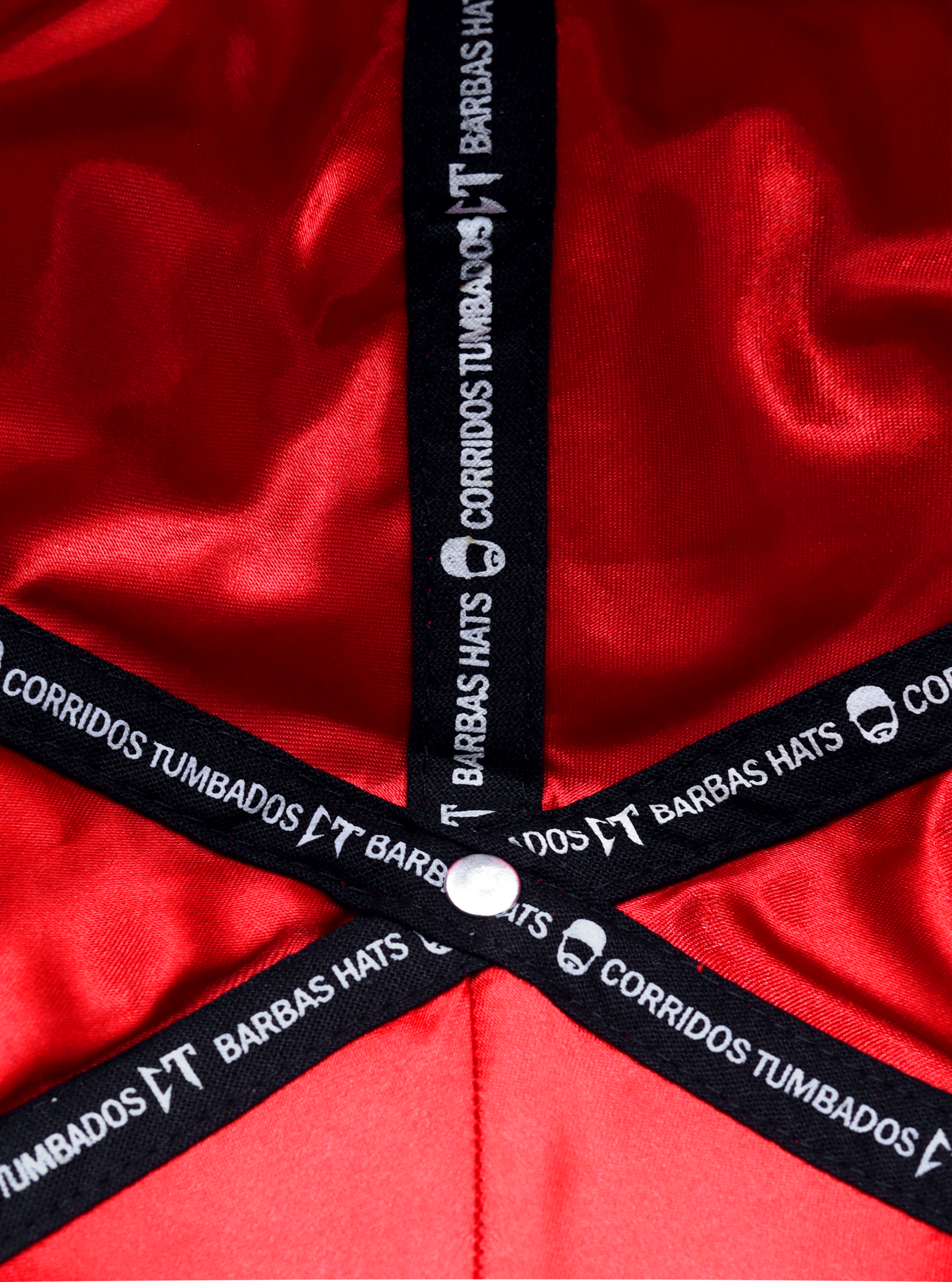 Ángulo 4 del producto