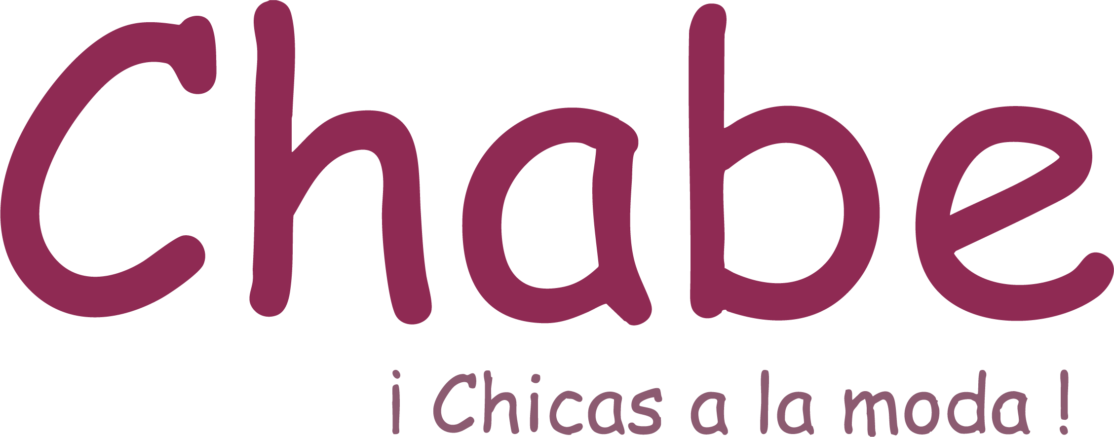 Chabe