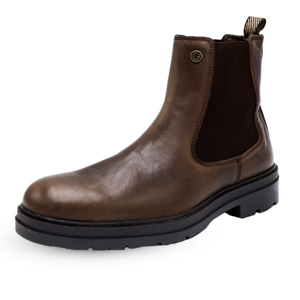 CHRISTIAN GALLERY 7050