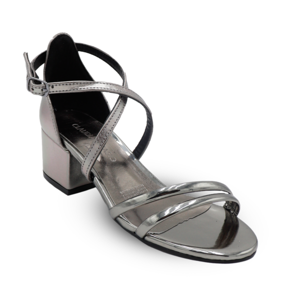 CLAUDIA NICASIO 1223