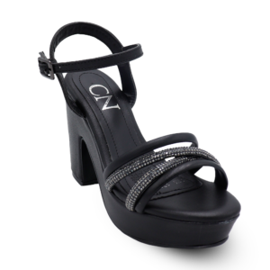 CLAUDIA NICASIO 2021