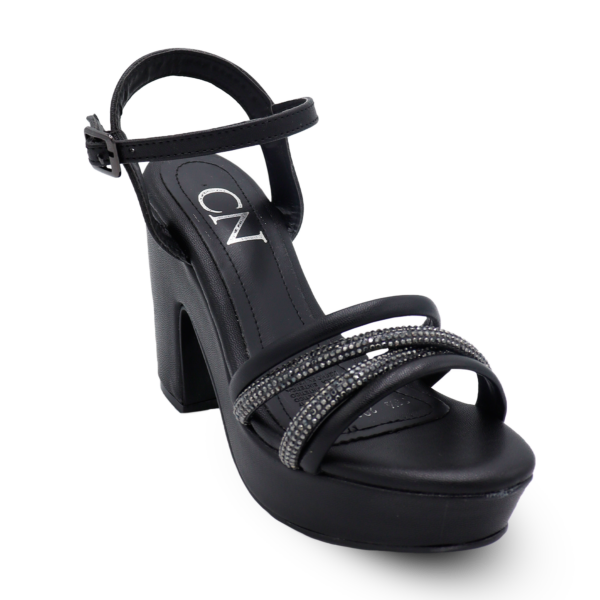 CLAUDIA NICASIO 2021