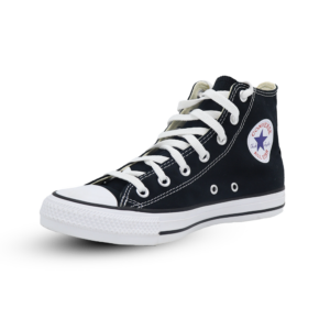 CONVERSE 002