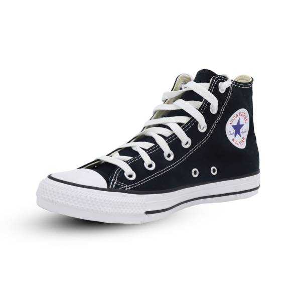 CONVERSE 002