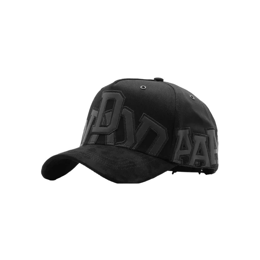 Ángulo 1 del producto