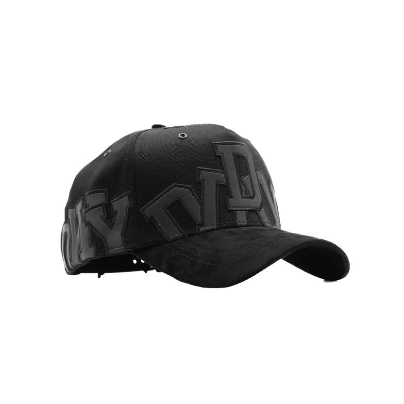 Ángulo 2 del producto