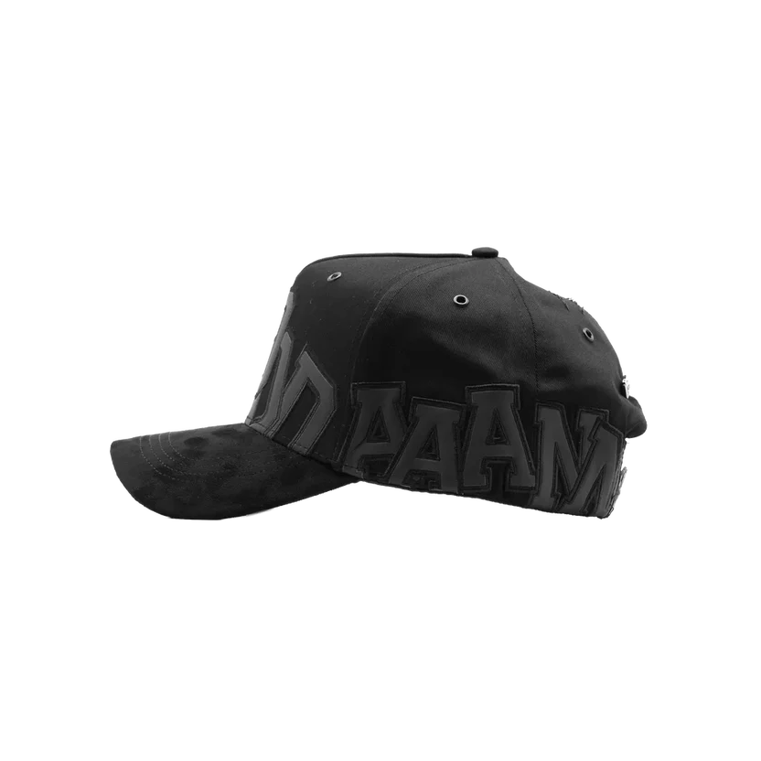 Ángulo 3 del producto