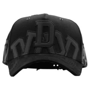 DANDY HATS DDDAAANNNDDDYYY