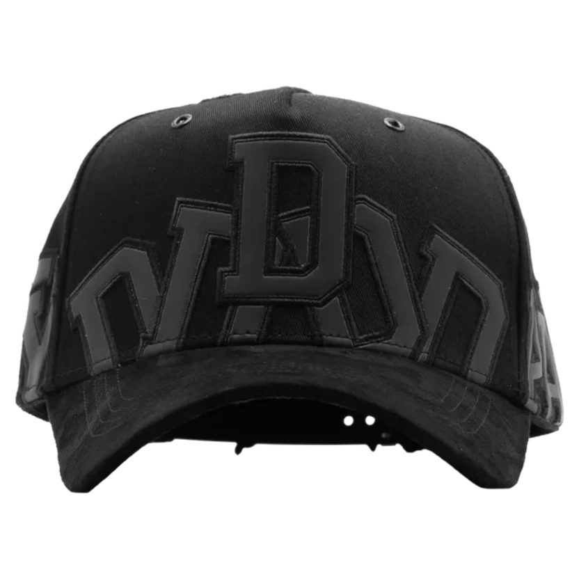 Ángulo 4 del producto