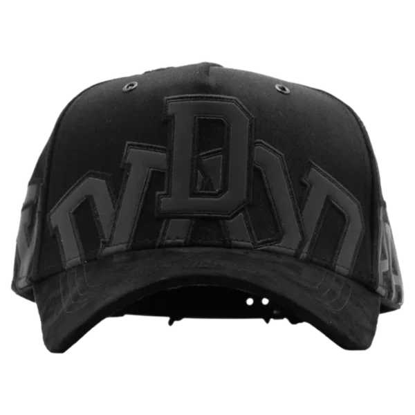 DANDY HATS DDDAAANNNDDDYYY