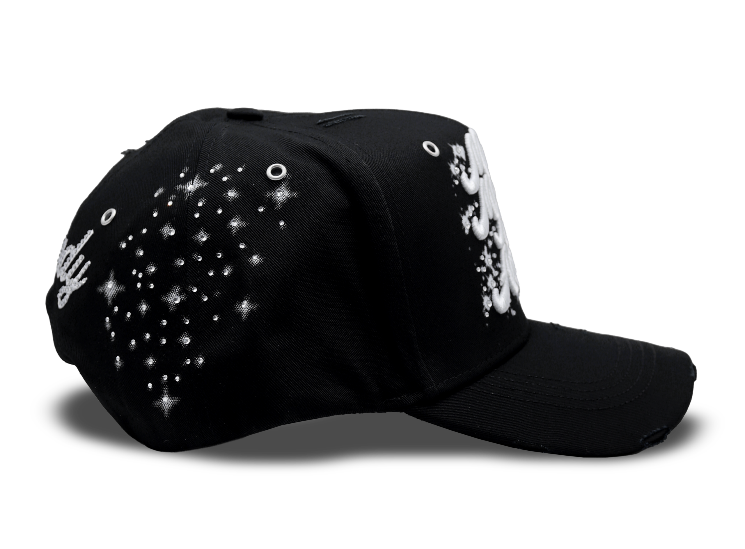 Ángulo 1 del producto