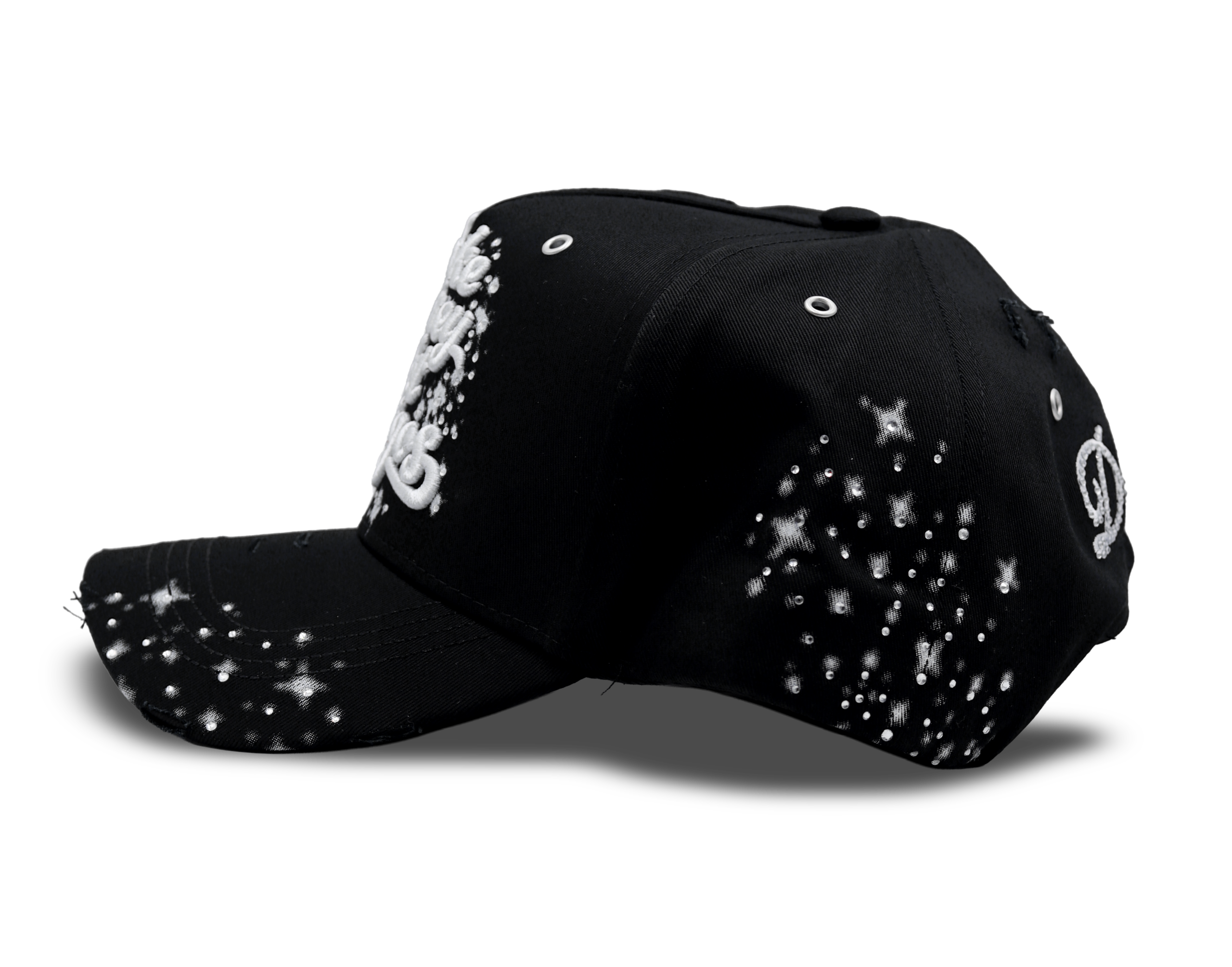 Ángulo 2 del producto