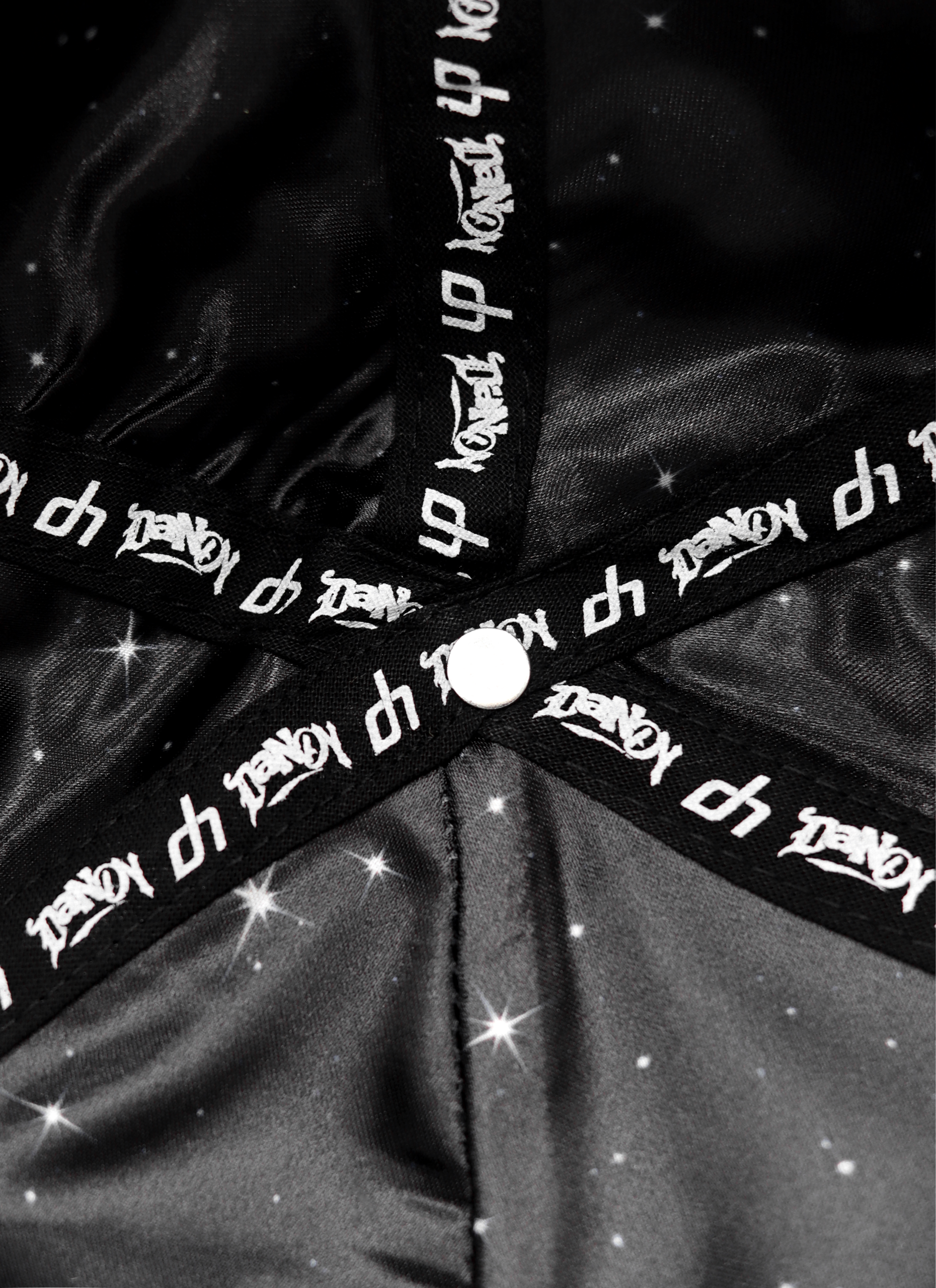 Ángulo 3 del producto