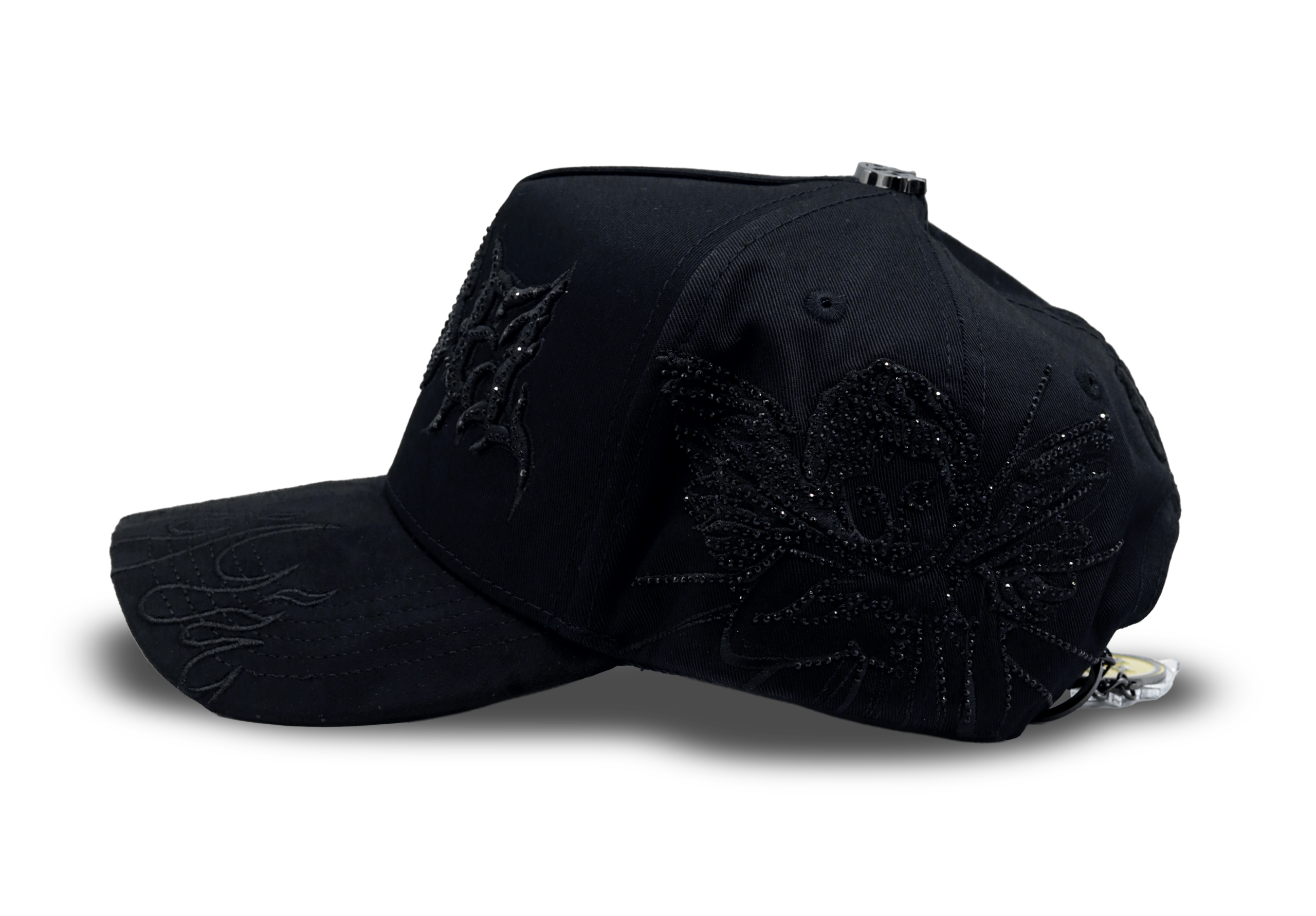 Ángulo 1 del producto