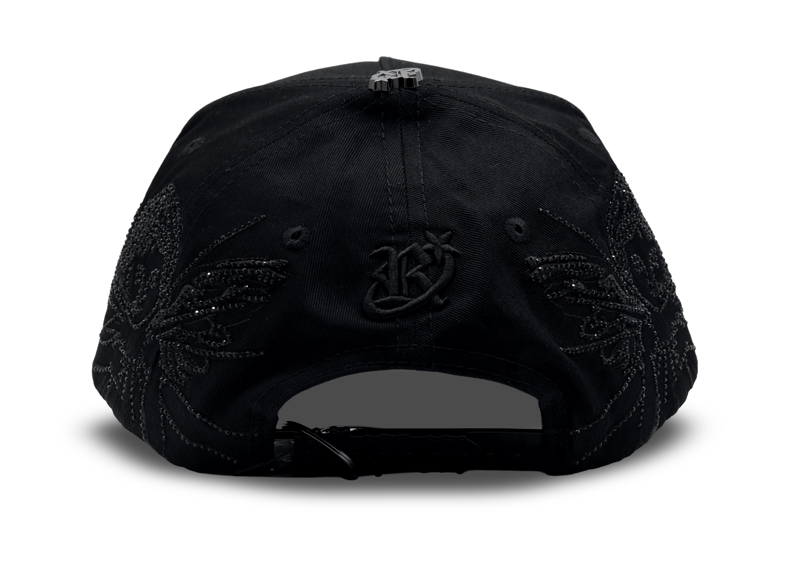 Ángulo 3 del producto