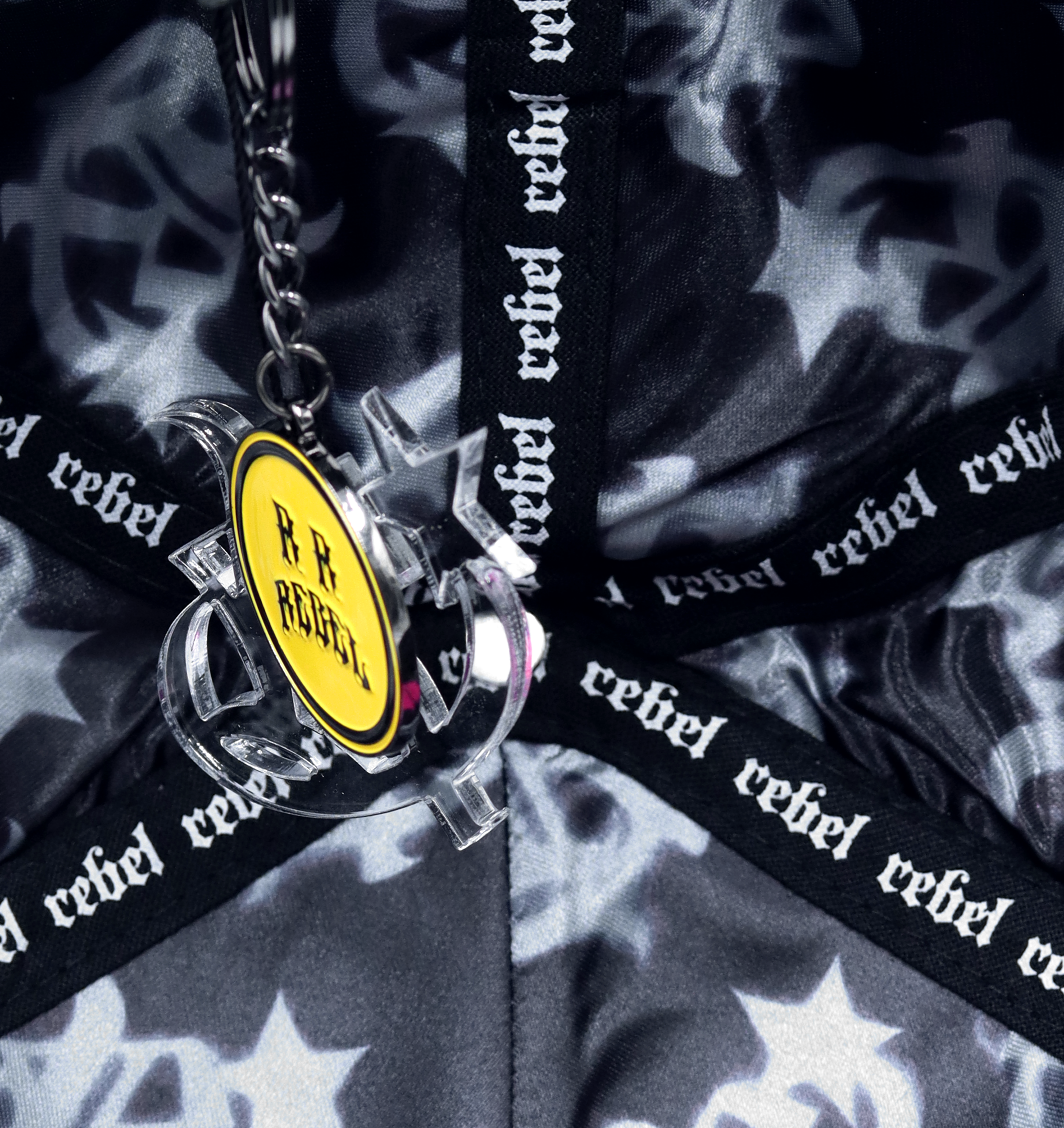 Ángulo 4 del producto