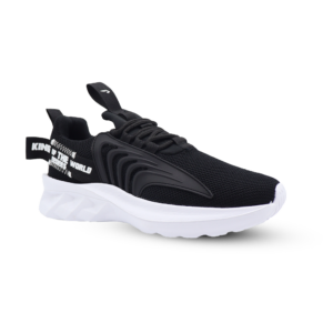 EEDERS DESING 475