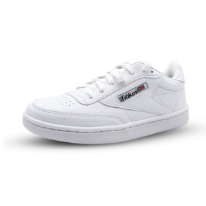 FRAKOS 1030