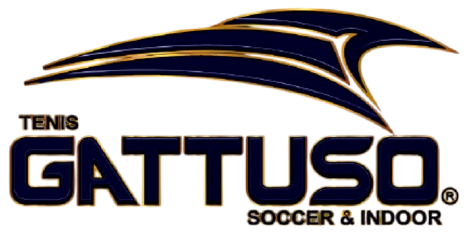 Gattuso Clasic
