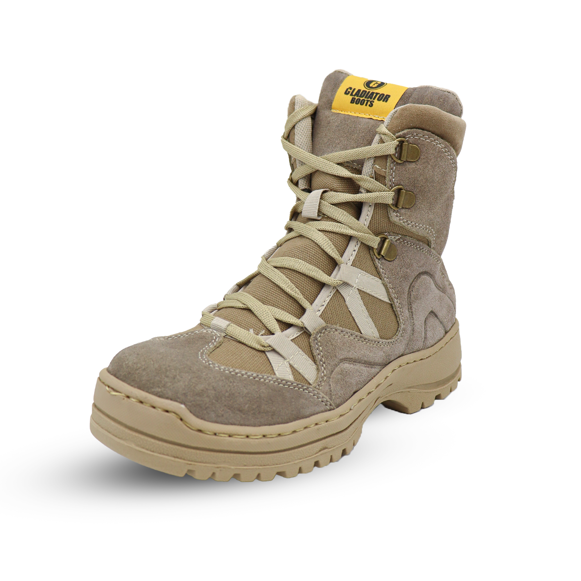 Ángulo 1 del producto