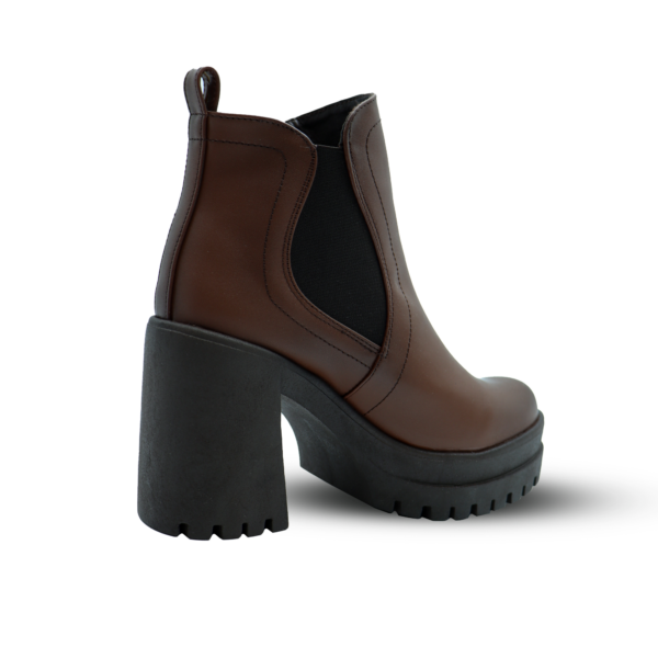 GLAJOMA 1004