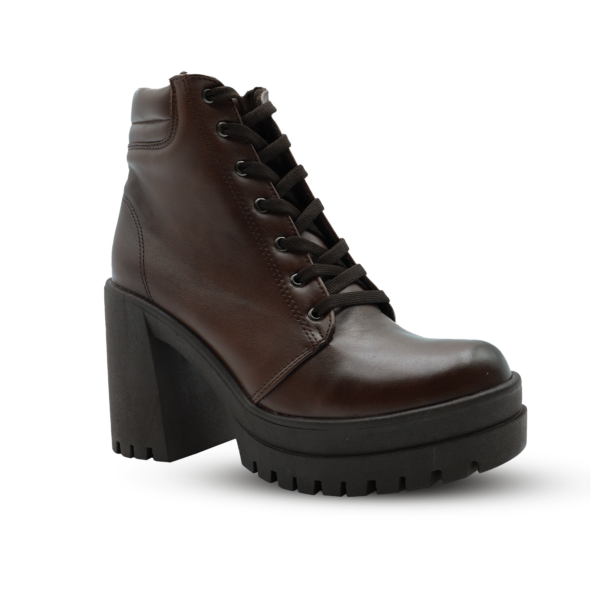 GLAJOMA 1005