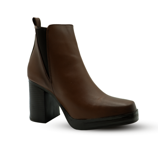 GLAJOMA 1202