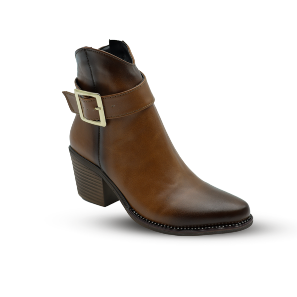 GLAJOMA 7075