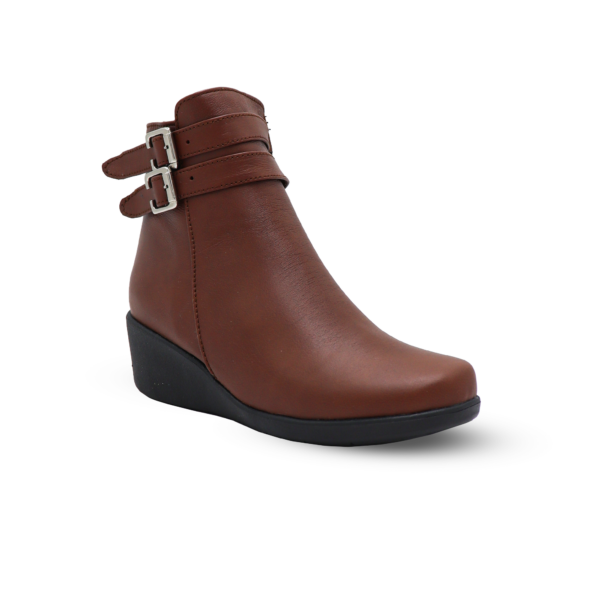 GLAJOMA 781