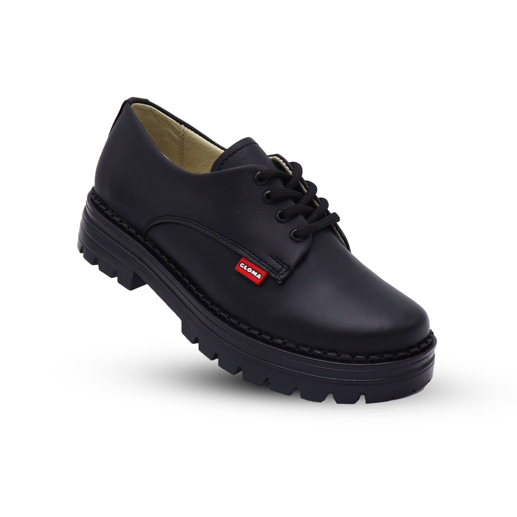 Ángulo 1 del producto