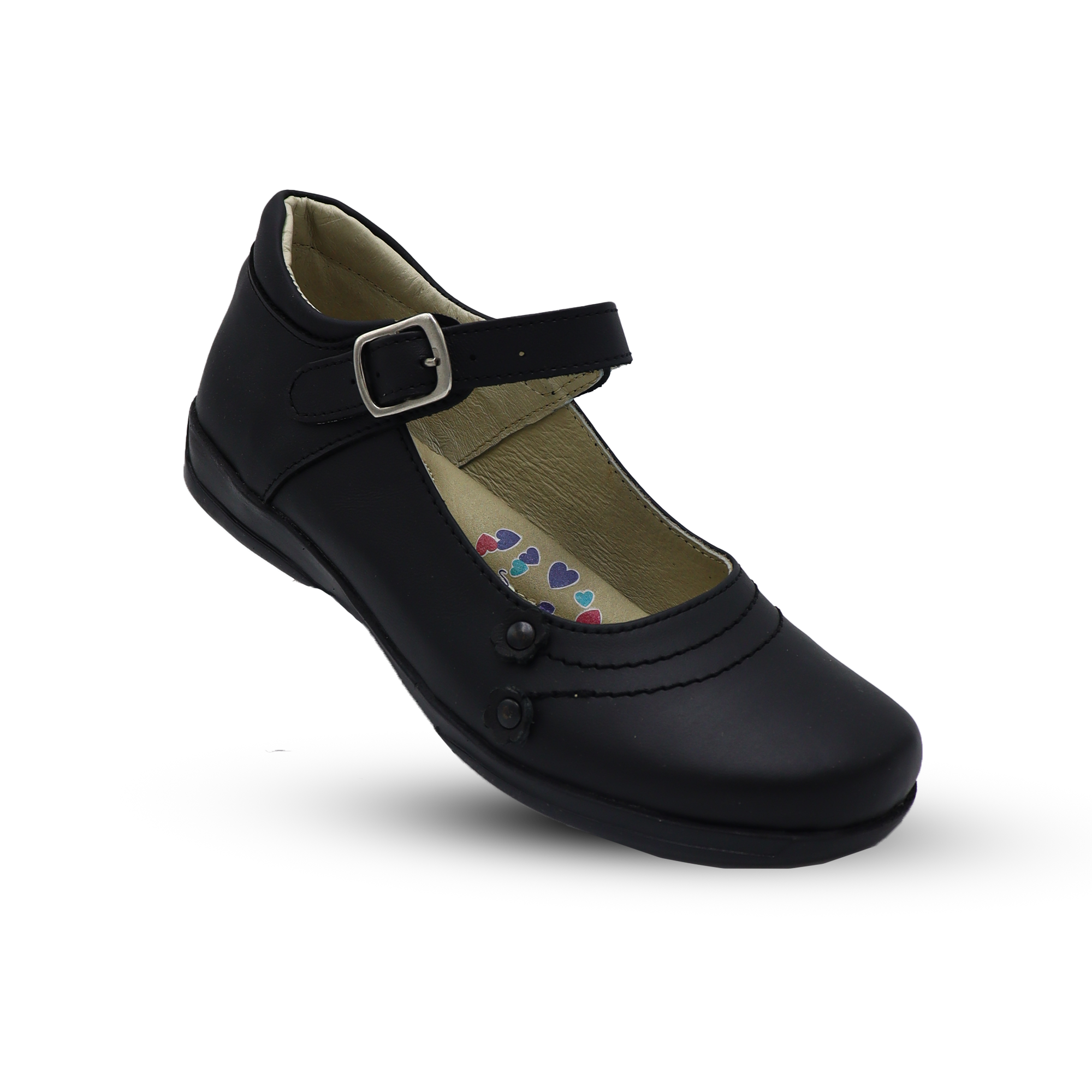 Ángulo 1 del producto