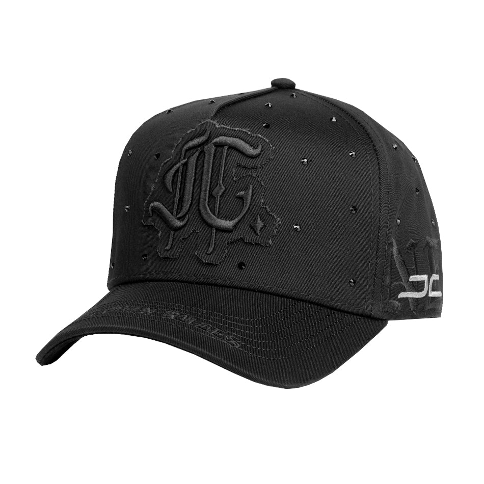 Ángulo 1 del producto