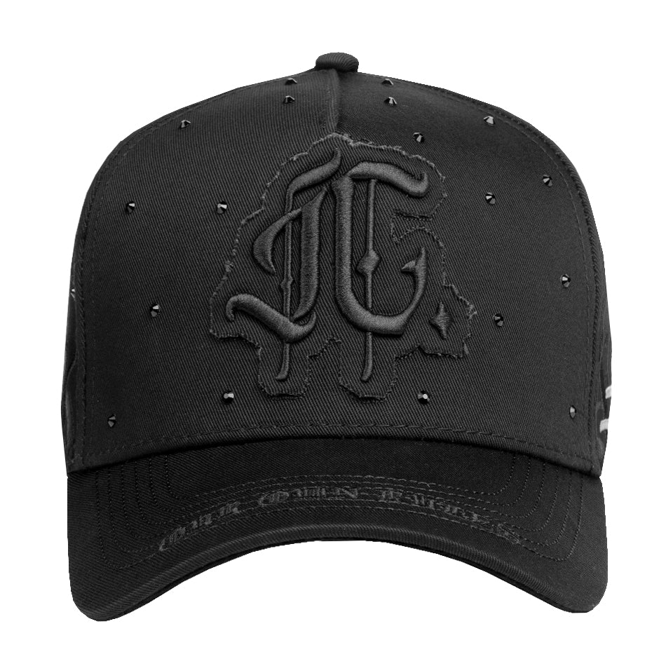 Ángulo 4 del producto