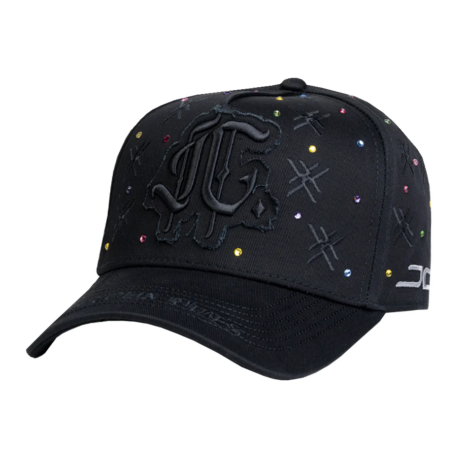 Ángulo 1 del producto