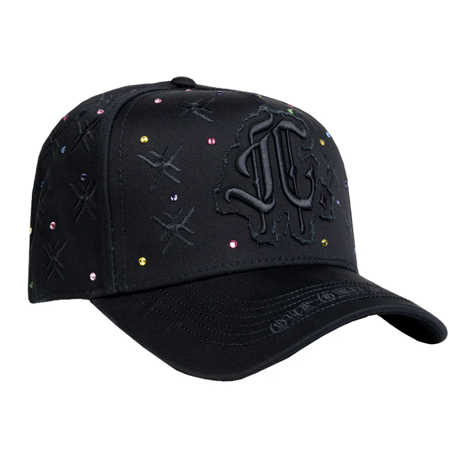 Ángulo 2 del producto