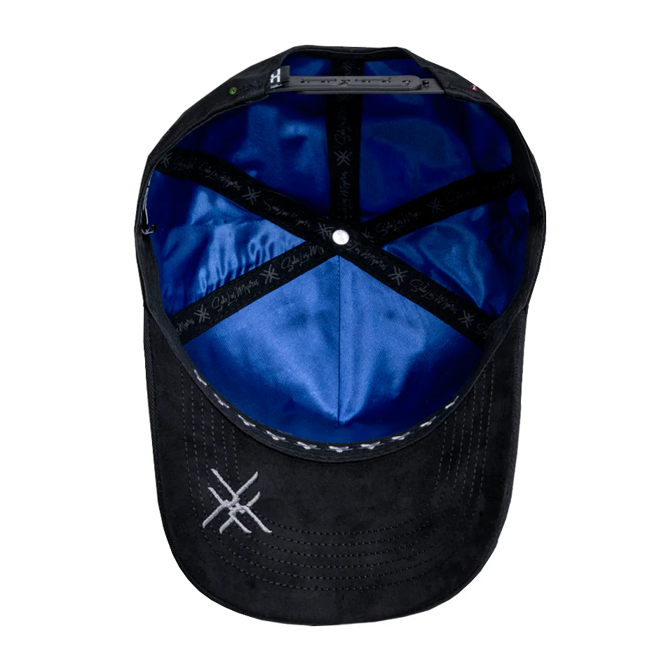 Ángulo 3 del producto