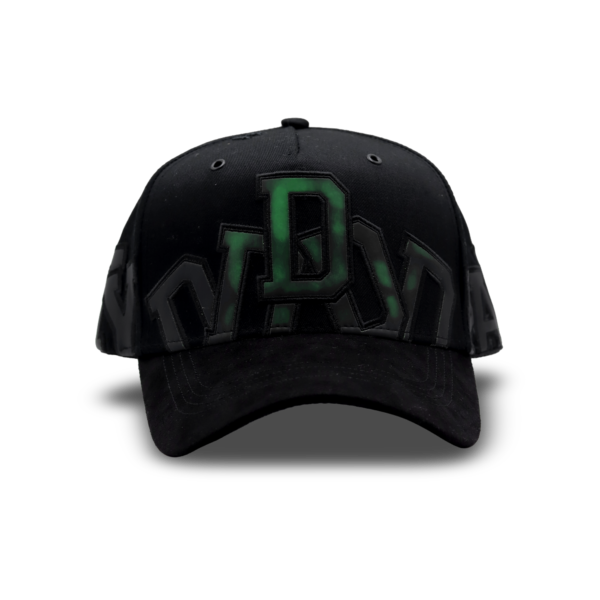 DANDY HATS DDDAAANNNDDDYYY