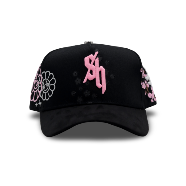 STREETHATS | MURAKAMI | GORRA
