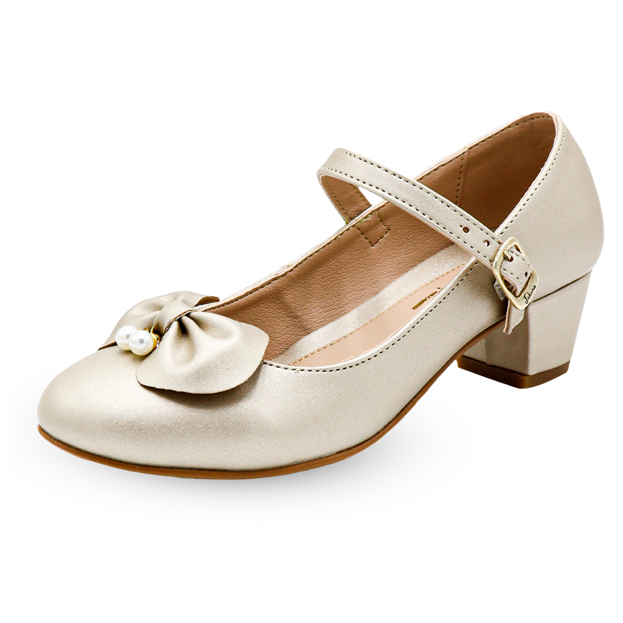 Ángulo 1 del producto