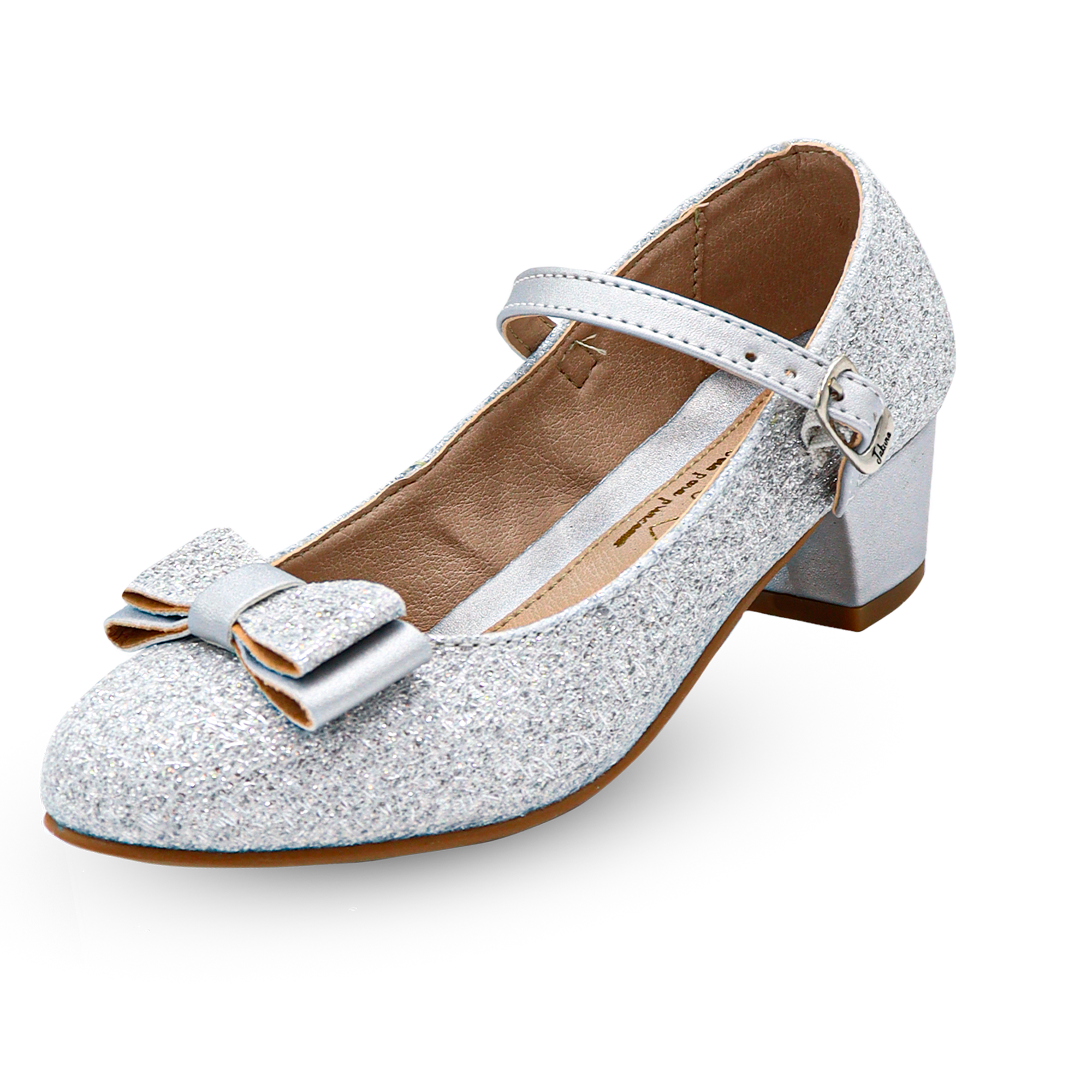 Ángulo 1 del producto