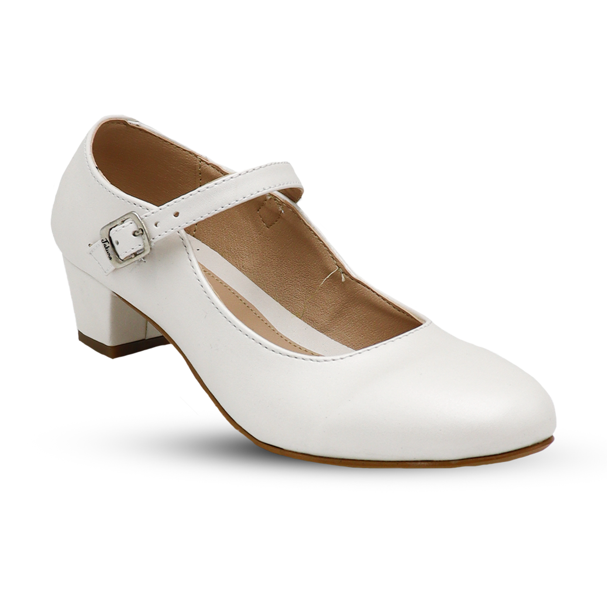 Ángulo 1 del producto